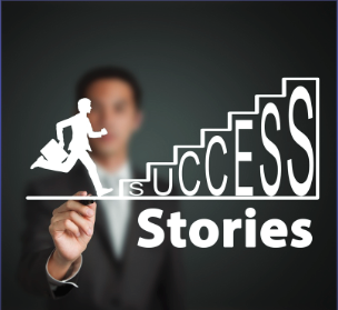 Success Stories Image