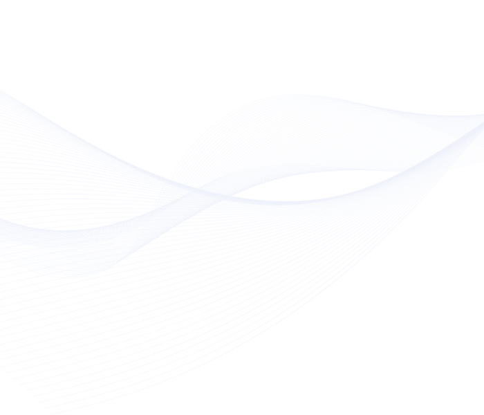 blog_bg_1.png