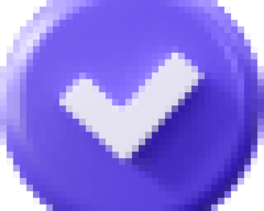 check_1.png