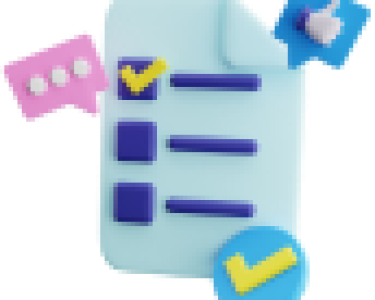 counter_2_1.png