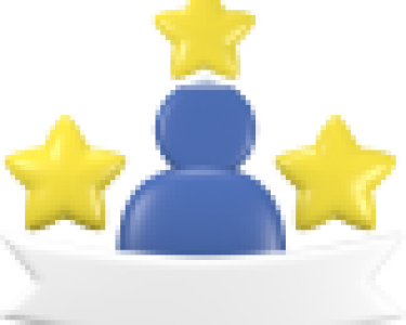 counter_2_2.png