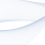 counter_bg_2.png
